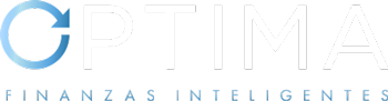 Cotizador Optima